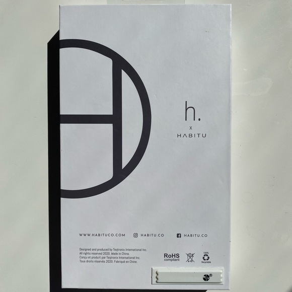 iPhone XS/11 Pro Phone Case - Picture 6 of 6